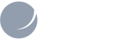 Enable Hospitality Inc.